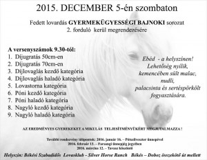 békés gyerek dec.5.