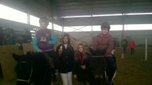 békés gyerek dec.5..1jpg