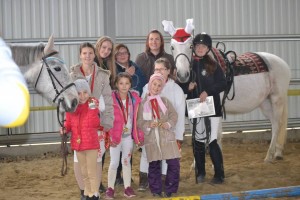 békés gyerek dec.5..2jpg