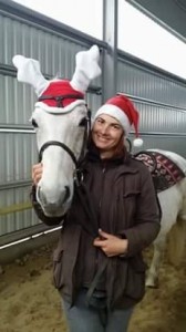 békés gyerek dec.5.3