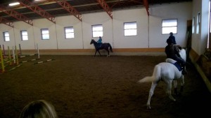 12506656_1120356084654993_565453916_n