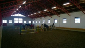 12511696_1120356221321646_891551308_n