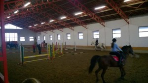 12511766_1120355757988359_1763963580_n