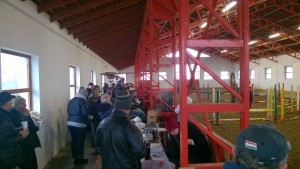 12516070_1120355991321669_214146173_n