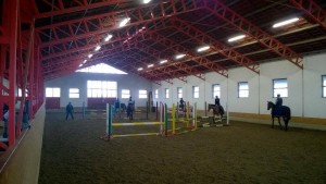 12516125_1120356247988310_2120750883_n