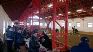 12516566_1120356014655000_990588165_n