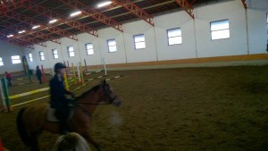 12540152_1120356041321664_1336519416_n