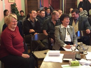 12665889_816629631779002_262205565_n