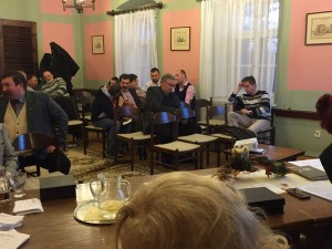 12666418_816629655112333_1883637710_n