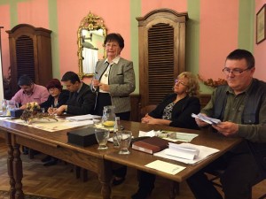 12674547_816629581779007_579235131_n