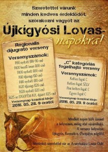 újkígyós