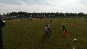 újkígyós fogat2016