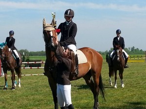 dér dorina.otthonjpg